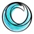 WebSailors.pro Logotype