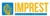 Imprest Logotype