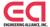 Engineering Alliance, Inc. Logotype