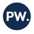 PrivacyWorks Consulting Inc. Logotype