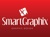 Smart Graphix Logotype