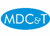 Morris Davis Chan & Tan LLP Logotype