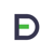 Design Effectz Logotype