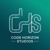 Code Horizon Studios Logotype