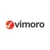 Vimoro Media Inc. Logotype