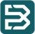 BlockWoods Marketing Management Logotype