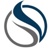 Snow Garrett Williams CPA's Logotype