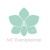 MC Eventplanner Logotype