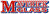 Maverick Glass Logotype