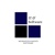 Microintelligence Software Logotype