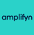 Amplifyn Logotype