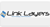 The Link Layers Logotype