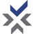 ETHOSystems Logotype