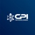CPI Technologies GmbH Logotype