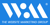 TWMG Logotype
