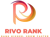 Rivo Rank Logotype