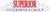 SUPERIOR ENTERPRISES GROUP Logotype