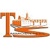 Tecno Studio Immobiliare Logotype
