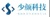 Shanghai Shao Yan Information Technology Co., Ltd Logotype