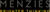Menzies LLP Logotype