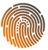Tapcrew LLC Logotype