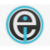 Effective Immediately PR Logotype