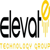 Elevate Technology LLC Logotype