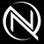 Norba Design Logotype