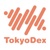 TokyoDex Logotype