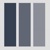 DFW IT Partner Logotype