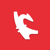 Design.ee Logotype