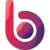 BrilliantDEVs Logotype