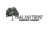 OK Media | Oakland Trust Marketing & PR Logotype