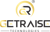 Getraise Technologies Logotype