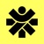 Indie Sports Management Logotype