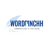 Wordpinchh Logotype