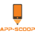 App-Scoop Logotype