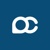 Pentacove Logotype