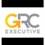 GRC Executive LLC Logotype