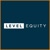 Level Equity Logotype