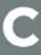 Clerk Logotype