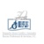 BPS Bureau Profesional de Servicios, S.C. (Despacho Alvaro Cordón y Asociados) Logotype