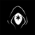 StarSpectre Logotype