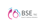 BSEtec Logotype