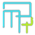 Internet Marketing Dubai Logotype