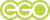 EGO Logotype