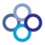 Raft Logotype