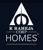 Real Estate Builders in Mumbai - K Raheja Corp Homes Logotype