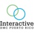 Interactive DMC Puerto Rico Logotype
