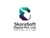SkoraSoft Digital Pvt. Ltd. Logotype